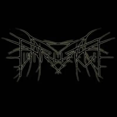 logo Immemorial (FRA)